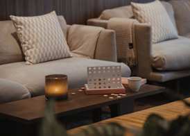 Home Hotel Grand Olav 5