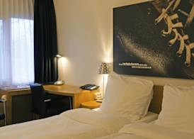 Fletcher Resort-Hotel Zutphen 5