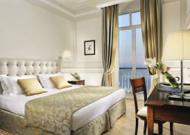 Royal Hotel Sanremo 3