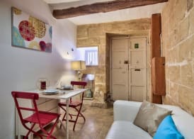 Vallettastay Augustinian 5