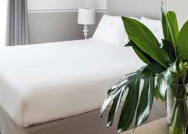 Giardino Dei Pini - Boutique Hotel 4