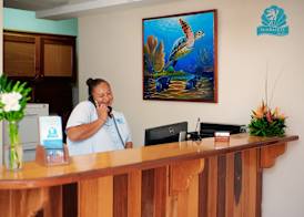 SunBreeze Suites 2