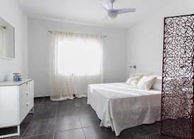 Apartamentos Gama 3