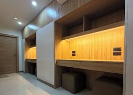 Love Rawai Hotel 4