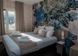 Hotel de la Marine 5
