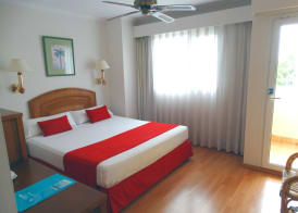 Senator Marbella Hotel 3