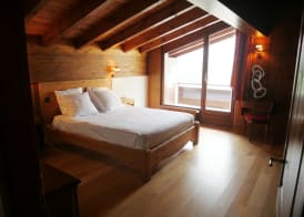 Guesthouse Hotel Between 2