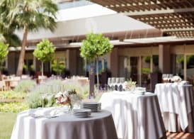 Ibiza Gran Hotel 2