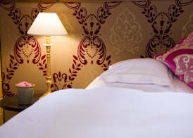 Hotel Gut Klostermühle natur resort & medical spa 3