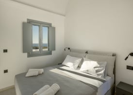 Nastram Suites Oia 3