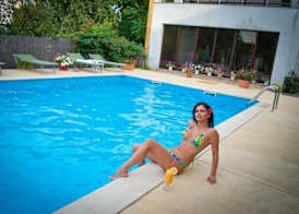 Perla Hotel 2