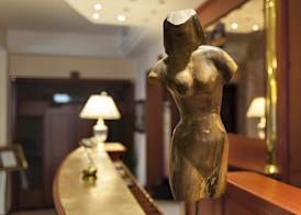 Hotel Nettunia 2