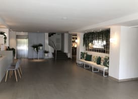 BQ Paguera Boutique Hotel - Adults Only 3