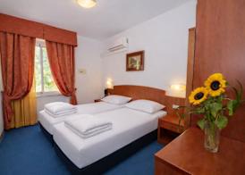 Hotel Garden Limone 3