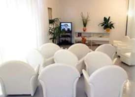 Hotel I Due Cigni 3