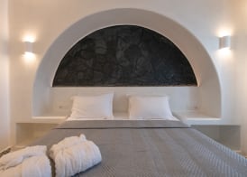 AVAL All Suite 5