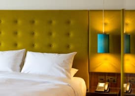 Garryvoe Hotel 5