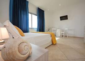 da Rocco B&B 2