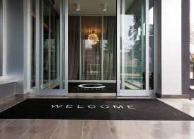 G Hotel Pescara 2