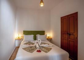 Riad Ilyan & Spa 5