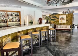 Karteros Hotel 3