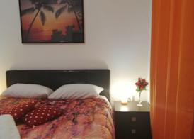 Venice Concordia Guesthouse 5
