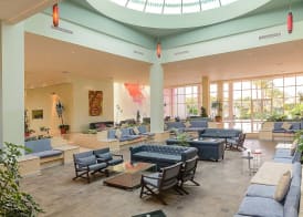 Prima Life Makadi Hotel - All inclusive 2