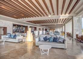 Royalton Negril, An Autograph Collection All-Inclusive Resort 3