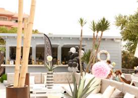 Hotel Boutique Varadero 2