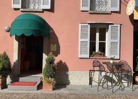 Mamma Ciccia 2