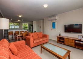 Seachange Coolum Beach 4