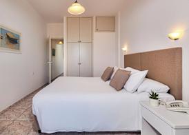 Ilios Suites 2