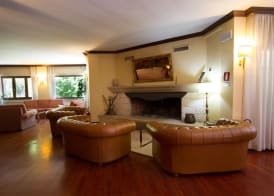 Hotel Corona & Spa 3