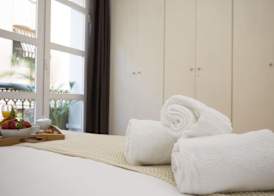SingularStays Botanico29 2
