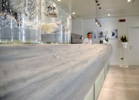 Nautilus Family Hotel 5