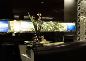 Zara Rooms & Suites 2