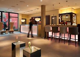 Hotel Santo 4