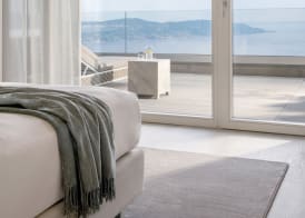 Lefay Resort & Spa Lago Di Garda 4