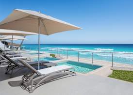GR Solaris Caribe Adults Only - All Inclusive 4