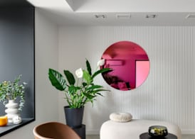 Saint Martin by Y3 Hotels, Old Town with Wellness 2