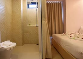 My Hotel Phuket 5