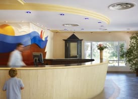 Insotel Club Maryland 3