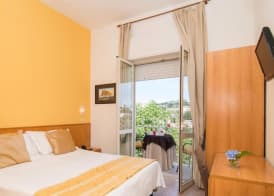 Hotel Villa Fernanda 2