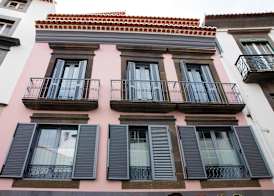 Apartamentos Funchal by Petit Hotels 3
