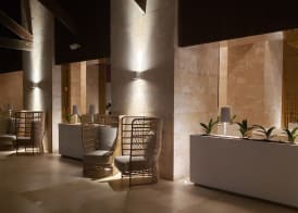 Princess Family Club Bavaro - All Inclusive 2