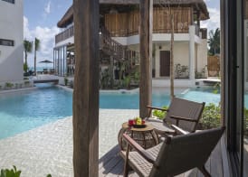 Nerea Tulum 3