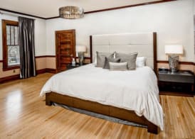 Blackwell Hotel 5