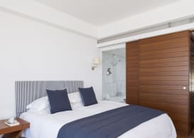 Horizon Blu Boutique Hotel 4