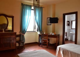 Il Granaio dei Casabella 4