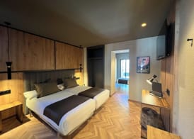 Yomo Petit Paris 4